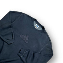 Load image into Gallery viewer, Adidas Sweatshirt Large