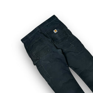 Carhartt Trousers 32