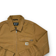 Load image into Gallery viewer, Carhartt Detroit Jacket XS