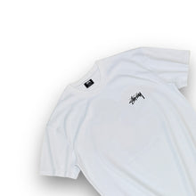 Load image into Gallery viewer, Stussy T-shirt Large