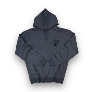 Stussy Hoodie Multiple Sizes