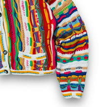 Load image into Gallery viewer, COOGI Women&#39;s Cardigan M