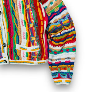 COOGI Women's Cardigan M