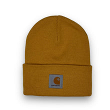 Load image into Gallery viewer, Carhartt WIP Beanie