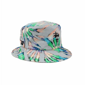 Stussy Bucket Hat