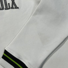 Load image into Gallery viewer, Nike Sweatshirt XL