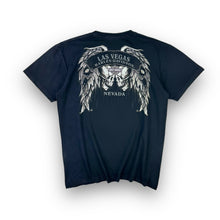 Load image into Gallery viewer, Harley Davidson T-shirt L