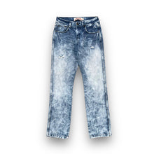 Load image into Gallery viewer, Dickies Jeans 30