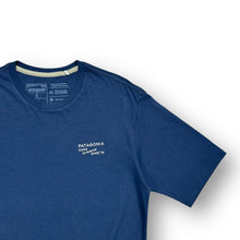 Load image into Gallery viewer, Patagonia T-shirt Small