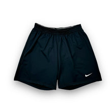 Load image into Gallery viewer, Nike Shorts 2XL