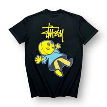 Load image into Gallery viewer, Stussy Dollie T-shirt