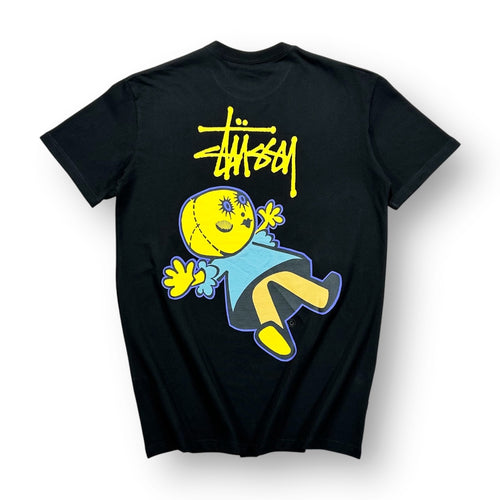 Stussy Dollie T-shirt