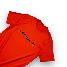 Load image into Gallery viewer, Carhartt T-shirt