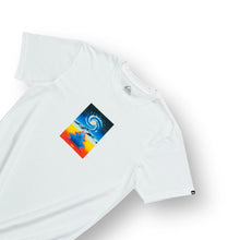 Load image into Gallery viewer, Quiksilver T-shirt Medium