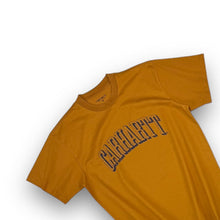 Load image into Gallery viewer, Carhartt T-shirt