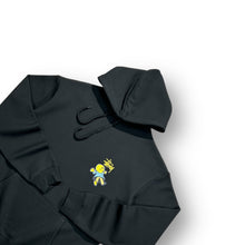 Load image into Gallery viewer, Stussy Dollie Hoodie