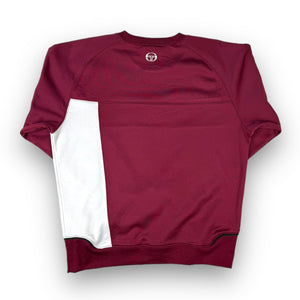 Sergio Tacchini Sweatshirt L