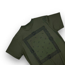 Load image into Gallery viewer, Carhartt T-shirt