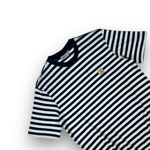 Carhartt T-shirt Blue