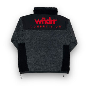 WNDRR Fleece Medium