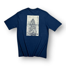 Load image into Gallery viewer, Patagonia T-shirt Small