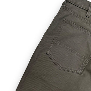 Carhartt Carpenter Trousers 33