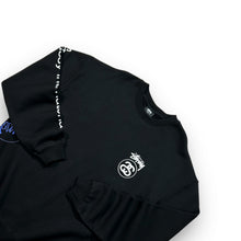 Load image into Gallery viewer, Stussy Sweatshirt Small