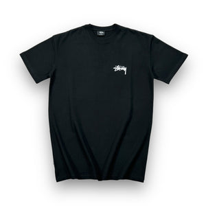 Stussy Bulldog T-shirt