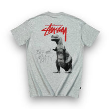 Load image into Gallery viewer, Stussy T-shirt Multiple Sizes