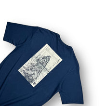 Load image into Gallery viewer, Patagonia T-shirt Small