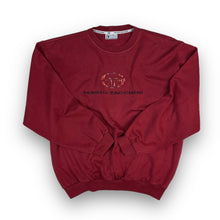 Load image into Gallery viewer, Sergio Tacchini Sweatshirt L