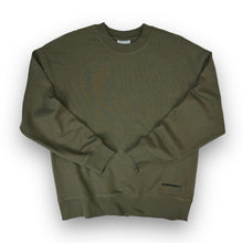 Load image into Gallery viewer, Carhartt WIP Sweatshirt M