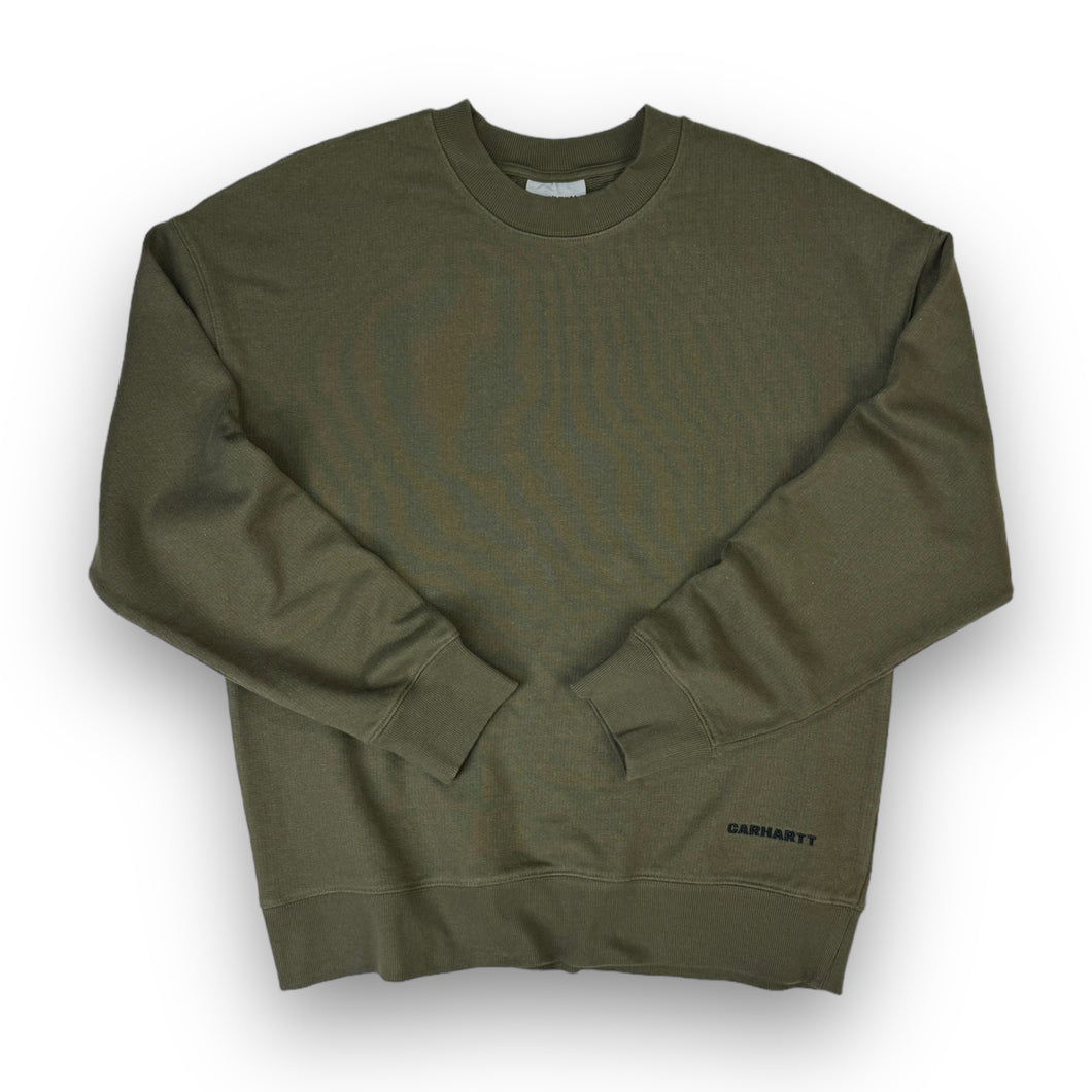 Carhartt WIP Sweatshirt M