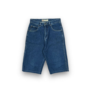 Dickies Carpenter Shorts 32