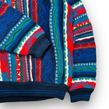 Load image into Gallery viewer, COOGI Sweater Large