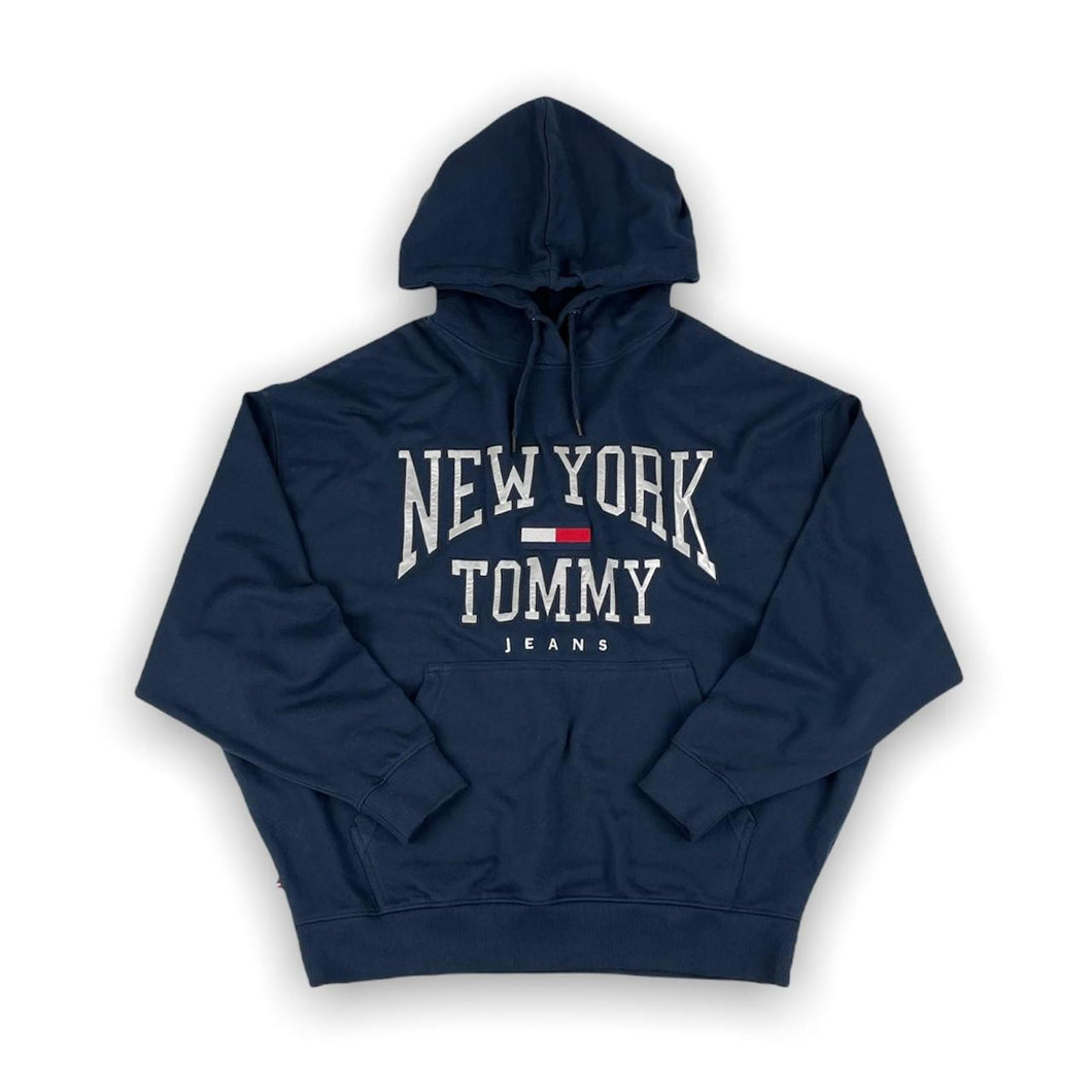 Tommy Jeans Women's Hoodie