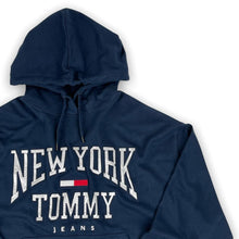 Load image into Gallery viewer, Tommy Jeans Women&#39;s Hoodie