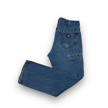 Load image into Gallery viewer, Dickies Jeans 32