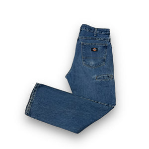 Dickies Jeans 32