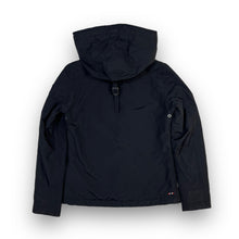 Load image into Gallery viewer, Napapijri Windbreaker Jacket XS