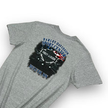 Load image into Gallery viewer, Harley Davidson T-shirt S