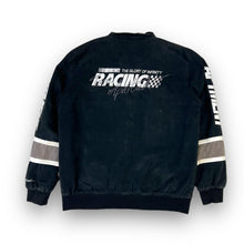 Load image into Gallery viewer, Team Apartment Racing Jacket L