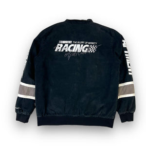 Team Apartment Racing Jacket L