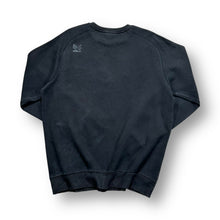 Load image into Gallery viewer, Umbro Sweatshirt Large