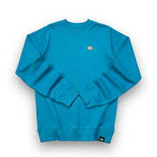 Load image into Gallery viewer, Dickies Sweatshirts XS