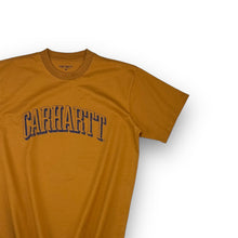 Load image into Gallery viewer, Carhartt T-shirt