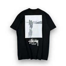 Load image into Gallery viewer, Stussy T-shirt Medium