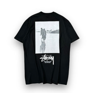 Stussy T-shirt Medium