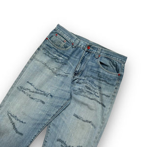 Karl Kani Vintage Jeans 35