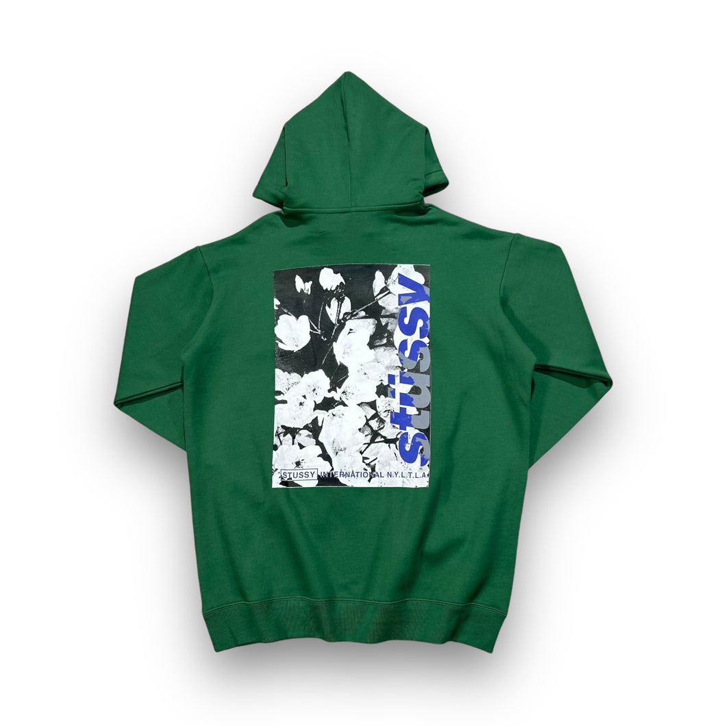 Stussy Hoodie Multiple Sizes